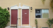 483 Nw 84th Ln Miami, FL 33150 - Image 2239615