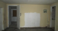 6300 NW 1 AV Miami, FL 33150 - Image 2239614