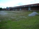 2050 Blackshear Drive Montgomery, AL 36108 - Image 2239631