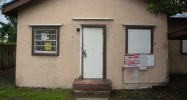 755 Nw 80th St Miami, FL 33150 - Image 2239609