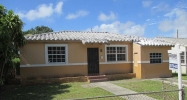 1032 Nw 76th St Miami, FL 33150 - Image 2239608