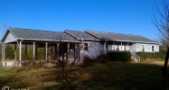 7812 Curtislane Spotsylvania, VA 22553 - Image 2239767