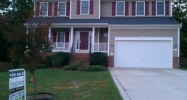6012 W Copper Mountain Dr Spotsylvania, VA 22553 - Image 2239768