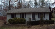 12823 Garrison Lane Spotsylvania, VA 22553 - Image 2239769