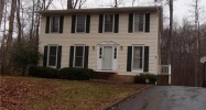 10724 Cedar Post Lane Spotsylvania, VA 22553 - Image 2239770