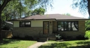1709 Nicholson Ave South Milwaukee, WI 53172 - Image 2239959