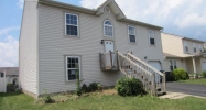 3251 Payday Lane Columbus, OH 43232 - Image 2240450