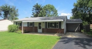2984 Wessex Ct Columbus, OH 43232 - Image 2240449