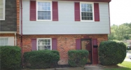 1400 Calander Ct Richmond, VA 23235 - Image 2240800