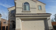102 Courteous Ct North Las Vegas, NV 89032 - Image 2241207