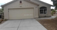 2013 Ona Marie Ave North Las Vegas, NV 89032 - Image 2241205