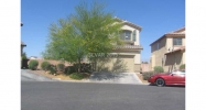 3413 Quiet Pueblo St North Las Vegas, NV 89032 - Image 2241206