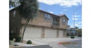 4350 New Suffolk St # 2 North Las Vegas, NV 89032 - Image 2241204