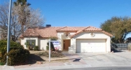 4434 Broken Bow Cir North Las Vegas, NV 89032 - Image 2241209
