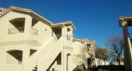 1881 W Alexander Rd Unit 1133 North Las Vegas, NV 89032 - Image 2241210
