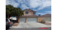 3434 Dapple Dr North Las Vegas, NV 89032 - Image 2241211