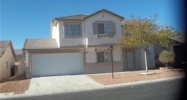 3317 Park Town St North Las Vegas, NV 89032 - Image 2241212