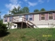 9600 Macedonia Rd Hopewell, OH 43746 - Image 2241413