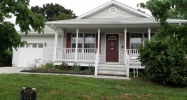 424 Braxton Road Front Royal, VA 22630 - Image 2241487