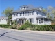 2005 2007 Palmer Rd Three Rivers, MA 01080 - Image 2242592