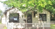 2813 Longstreet Ave SW Wyoming, MI 49509 - Image 2242636