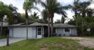 421 Sw 19th Ln Cape Coral, FL 33991 - Image 2242759
