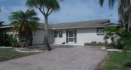 3506 Se 18th Ave Cape Coral, FL 33904 - Image 2242747