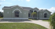 3017 Se Santa Barbara Pl Cape Coral, FL 33904 - Image 2242755