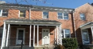 1814 Northbourne Rd Baltimore, MD 21239 - Image 2243167