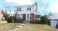 5801 Leith Walk Baltimore, MD 21239 - Image 2243168