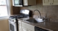 2067 E Belvedere Av Baltimore, MD 21239 - Image 2243164