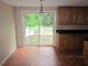 Kingsbury Haverhill, MA 01835 - Image 2243264