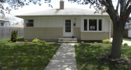 5509 43rd Ave Kenosha, WI 53144 - Image 2243577