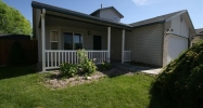 415 W Wycliff Dr Nampa, ID 83686 - Image 2243698