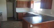 11673 Jump Creek Dr Caldwell, ID 83605 - Image 2243613