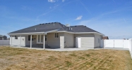 4094 Rocky Ridge Rd Idaho Falls, ID 83406 - Image 2243665