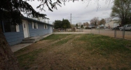 323 E Denver St Caldwell, ID 83605 - Image 2243614