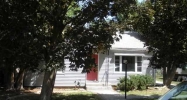 1916 Lansing Ave Caldwell, ID 83605 - Image 2243615