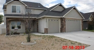 3579 S Windy Ridge Dr Nampa, ID 83686 - Image 2243699