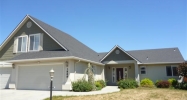 3888 N Alexis Way Meridian, ID 83646 - Image 2243687