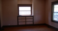 1216 N Indiana Ave Caldwell, ID 83605 - Image 2243612