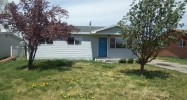 2695 Sawtooth St Idaho Falls, ID 83406 - Image 2243645