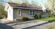 3104 W Neff St Boise, ID 83703 - Image 2243604