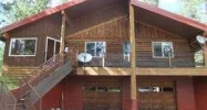 10385 Highway 55 Cascade, ID 83611 - Image 2243616