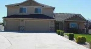 3060 S Thomas Mill Pl Nampa, ID 83686 - Image 2243690