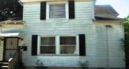 250 Gordon Dr Akron, OH 44302 - Image 2243779