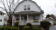 142 William Ave Bellevue, OH 44811 - Image 2243786