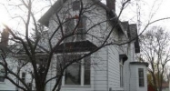 149 Walnut St Bellevue, OH 44811 - Image 2243787