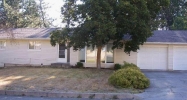 211 South Westwood Drive Post Falls, ID 83854 - Image 2243724