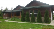 27628 N Marsili Rd Spirit Lake, ID 83869 - Image 2243759